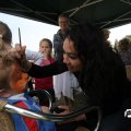 IMG_767199