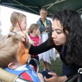 IMG_767201