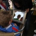 IMG_767202