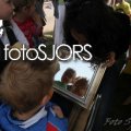 IMG_767206