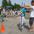 IMG_767210