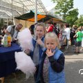 IMG_767214