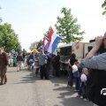 IMG_767219