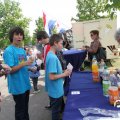 IMG_767221