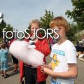IMG_767223
