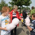 IMG_767225