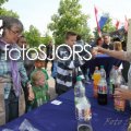 IMG_767226