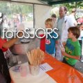 IMG_767228