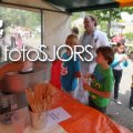 IMG_767229