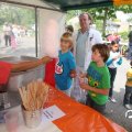 IMG_767230