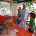 IMG_767231