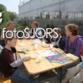 IMG_767235