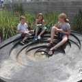 IMG_767237