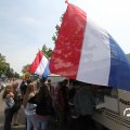 IMG_767240