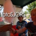 IMG_767243