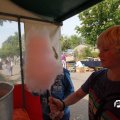 IMG_767244