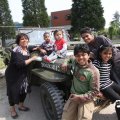IMG_767251
