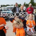 IMG_767260