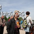 IMG_767264