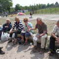 IMG_767269
