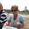 IMG_767270