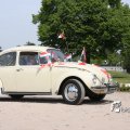 IMG_767281