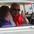 IMG_767287