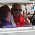 IMG_767288