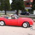 IMG_767322