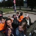IMG_767331