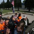 IMG_767332