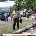 IMG_767357