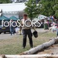 IMG_767358