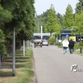 IMG_767359