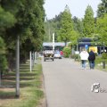 IMG_767360