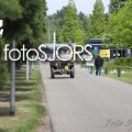 IMG_767361