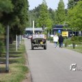 IMG_767362