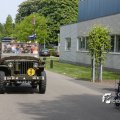 IMG_767363