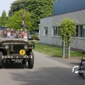 IMG_767364