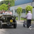 IMG_767365
