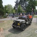 IMG_767370