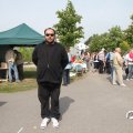 IMG_767373