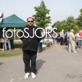 IMG_767374