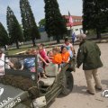 IMG_767386