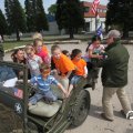 IMG_767389