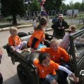 IMG_767394