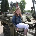 IMG_767409