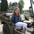 IMG_767410