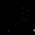 IMG_765886