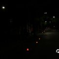 IMG_765887